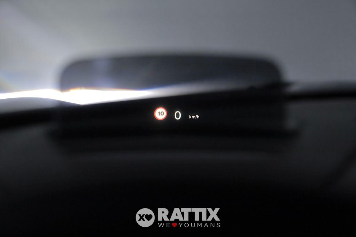 MINI Cooper 1.5 136CV Classic Auto 5p. + tetto apribile