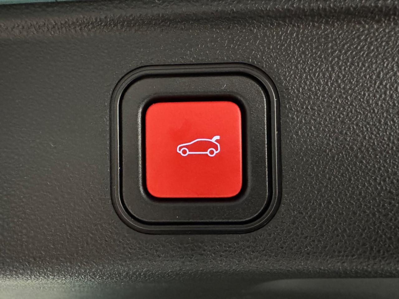Fiat 600 1.2 hybrid La Prima 110cv auto