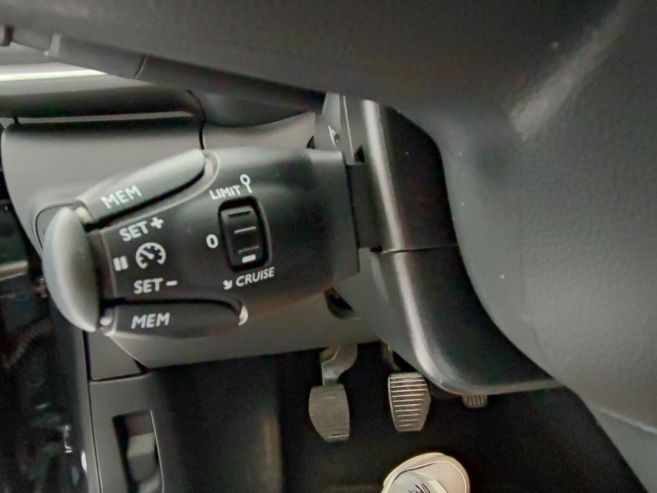 Citroen C3 PureTech 82 Shine