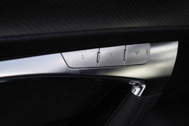 AUDI RS6 Avant 4.0TFSI CARBONCER-MATRIX-TETTO IVA ESP.