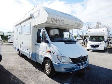 RIMOR SUPERBRIG 728