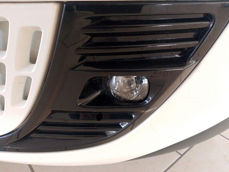 FIAT 600 (2023-->) Hybrid 110 CV DCT MHEV La Prima