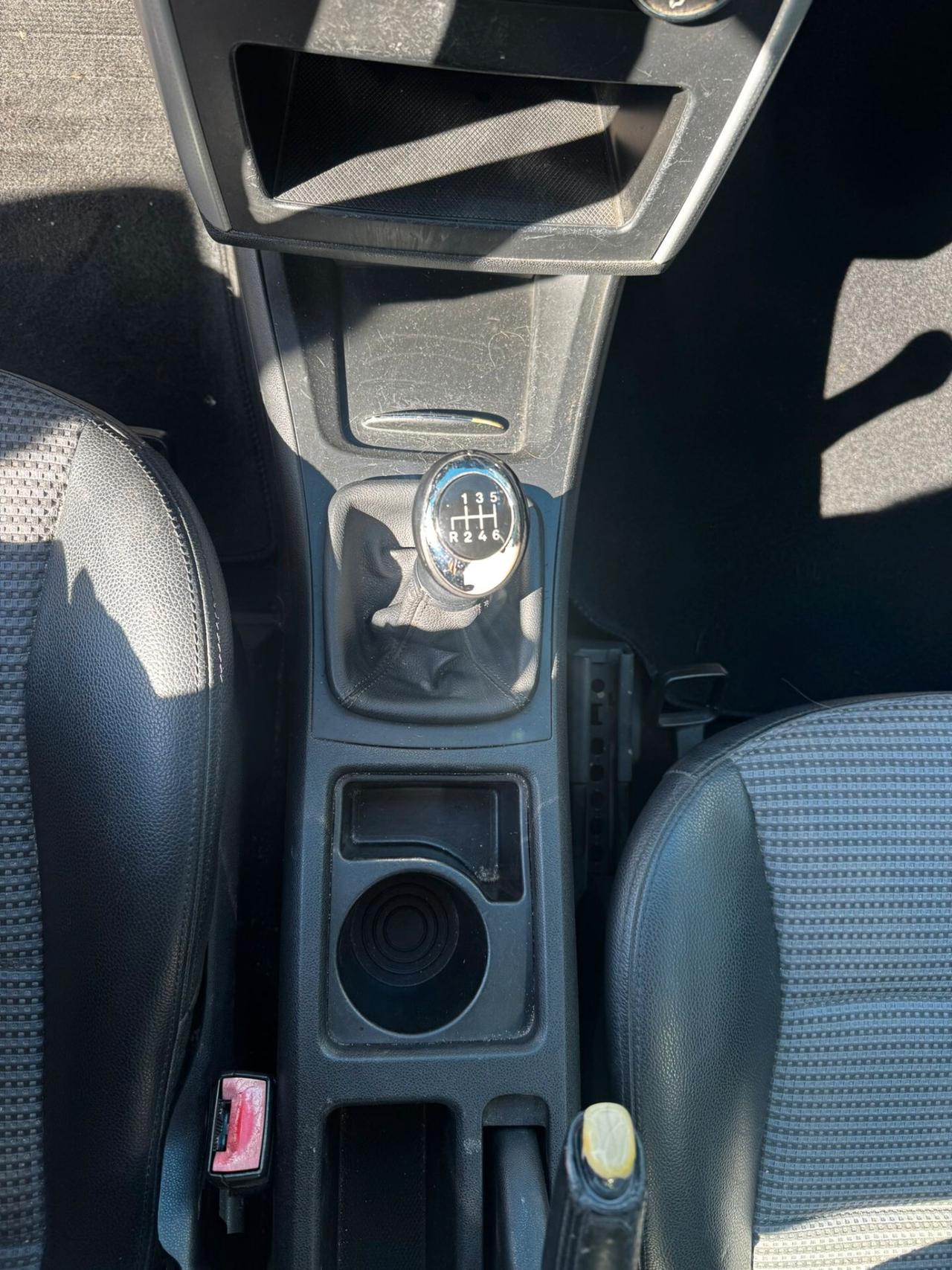 Mercedes-benz A 180 CDI Avantgarde