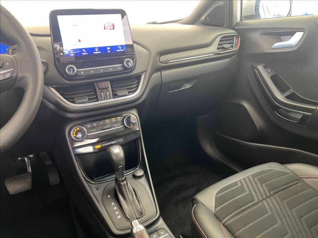 DACIA Jogger 1.0 tce Extreme Gpl 100cv 7p.ti del 2022