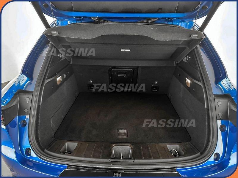 Alfa Romeo Tonale 1.3 280cv Plug in Hybrid AT6 Ti Q4