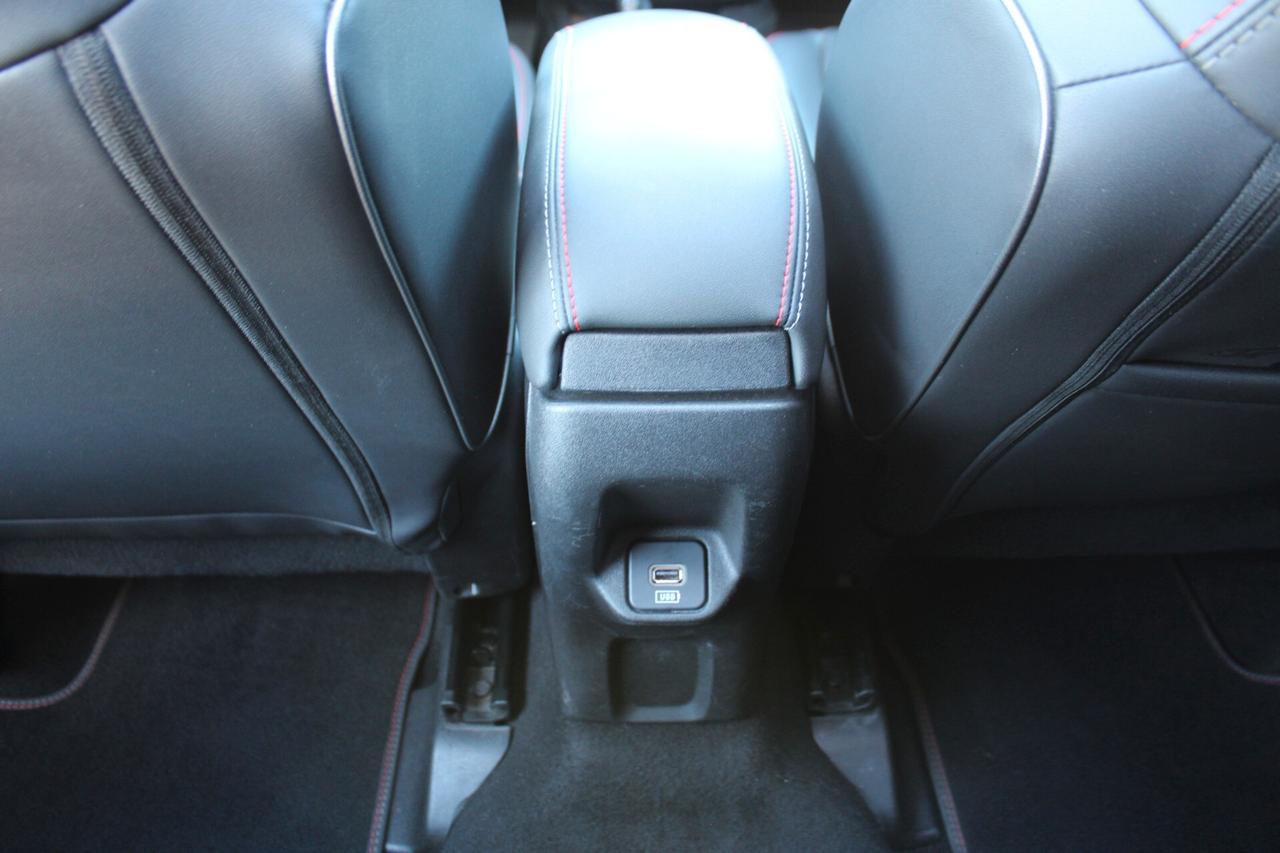 Fiat 500X 1.6 MultiJet 130 CV Sport Dolcevita