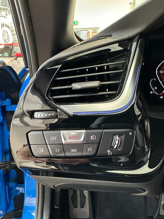 BMW Z4 sDrive30i Msport - 19" - Camera - Carplay - FULL