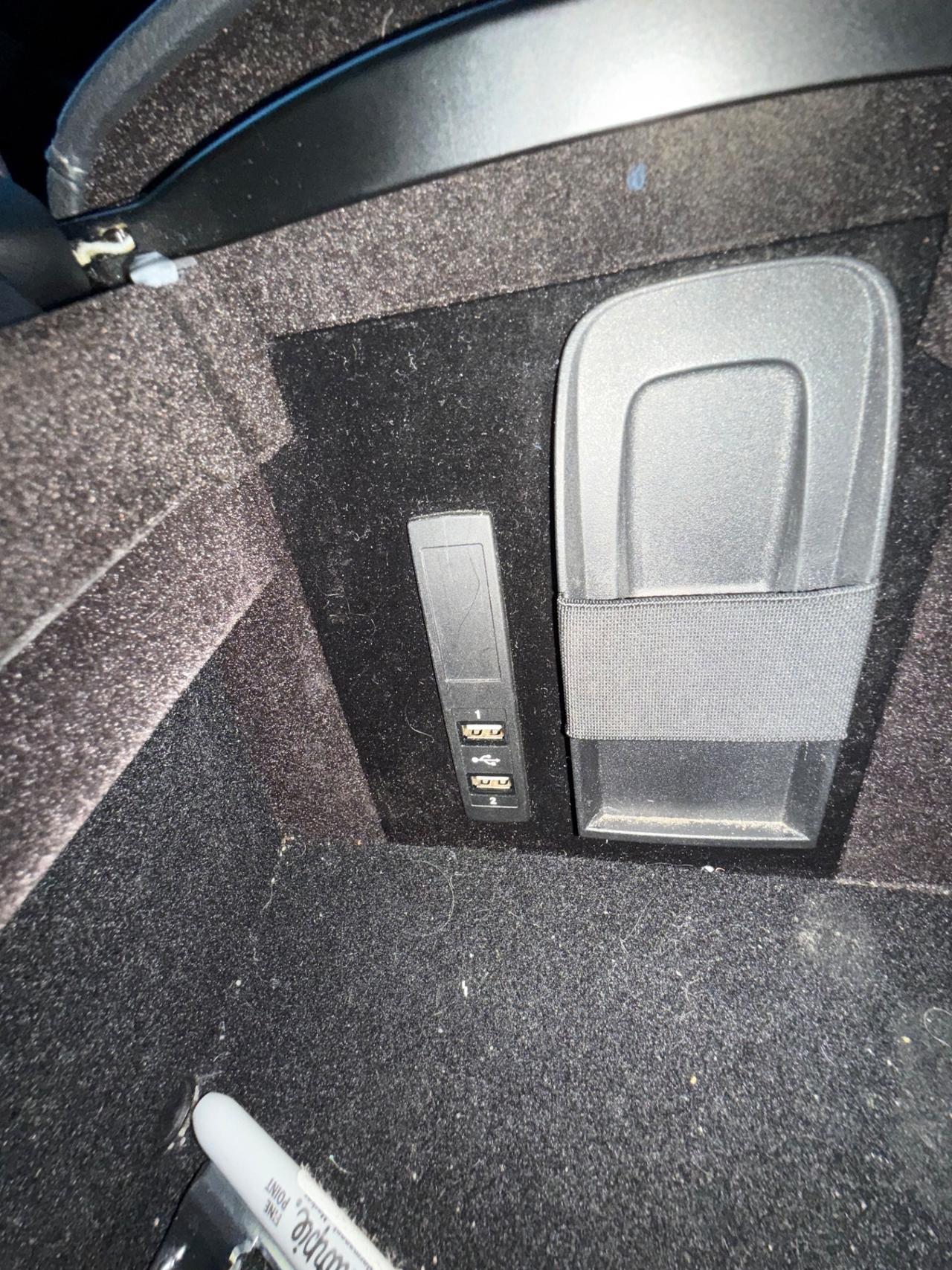 Mercedes-benz S 280 350 BlueTEC Edition 1