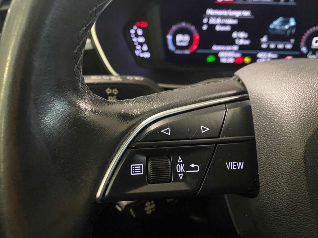 Audi Q3 35 2.0 TDI Business S tronic - PROMO