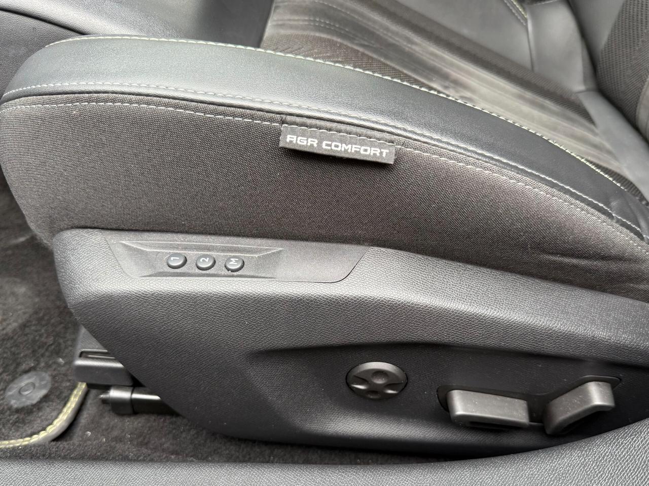 Peugeot 308 Plug-in Hybrid 225 e-EAT8 GT Pack