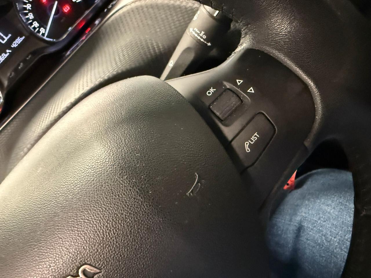 Peugeot 2008 1.4 HDi 68CV Active