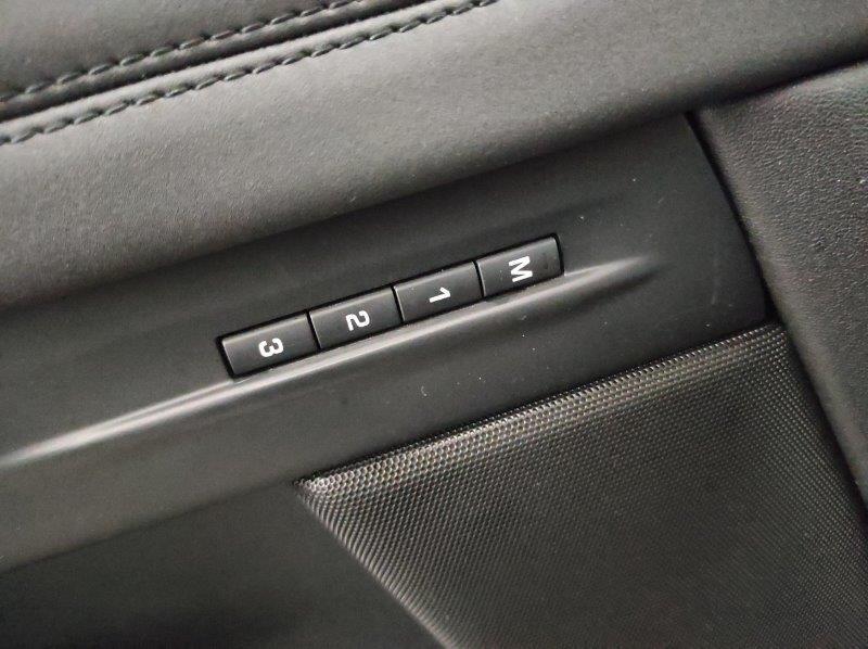 LAND ROVER RR Evoque 2ª serie - Range Rover Evoque 2.0D I4 163 CV AWD Auto SE