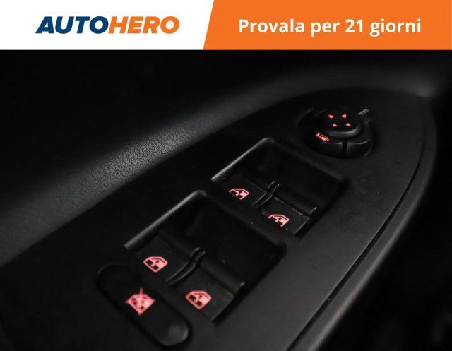 ALFA ROMEO Giulietta 1.6 JTDm 120 CV Super