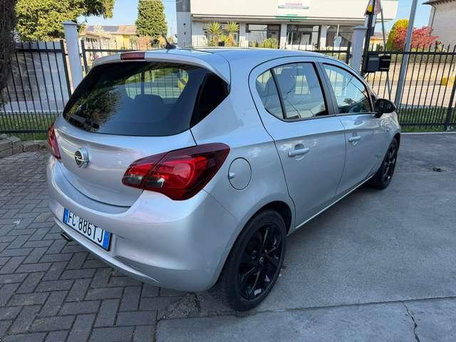 Opel Corsa Corsa V 2015 5p 1.2 b-Color
