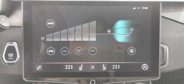 LYNK & CO 01 PHEV