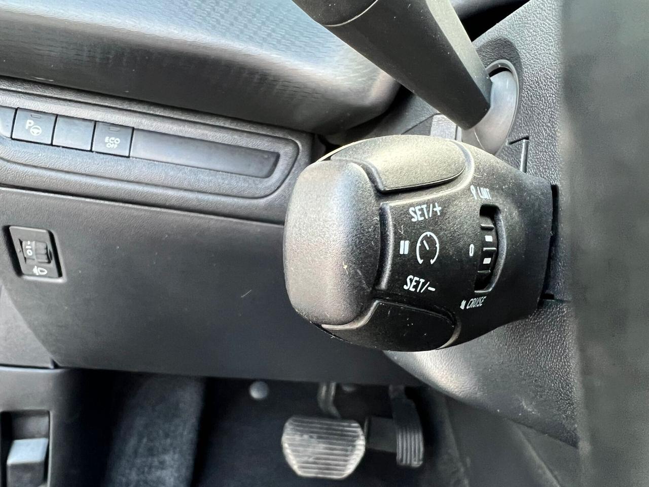 PEUGEOT 2008 BlueHDi 120cv ALLURE 2019!!AUTOMATICA!!!