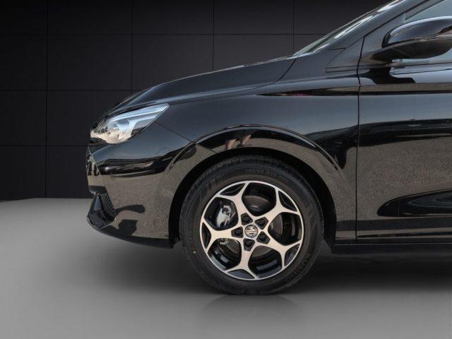 MG MG3 1.5 Comfort