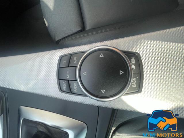 BMW 435 i Aut. Msport ProM-Mo