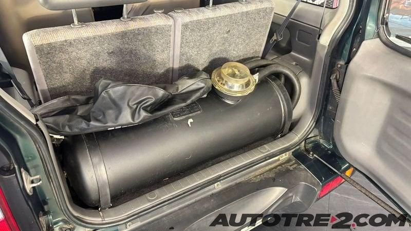 Volkswagen Transp. T3 Trasporter 1.9 TDI 85CV/ 5 POSTI