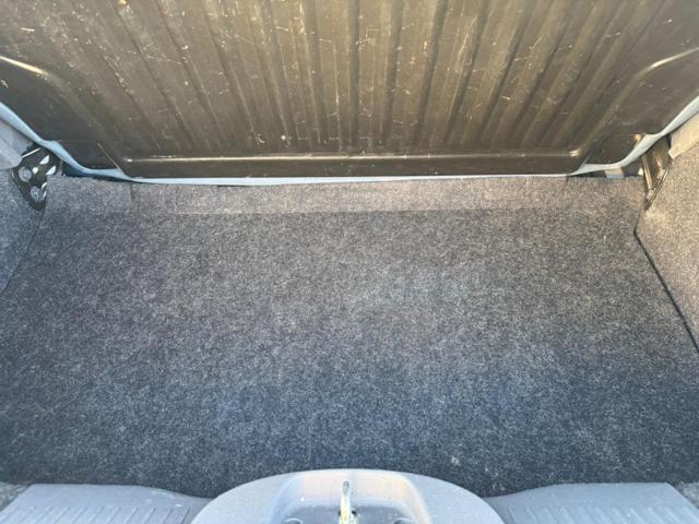 FIAT 500 1.2
