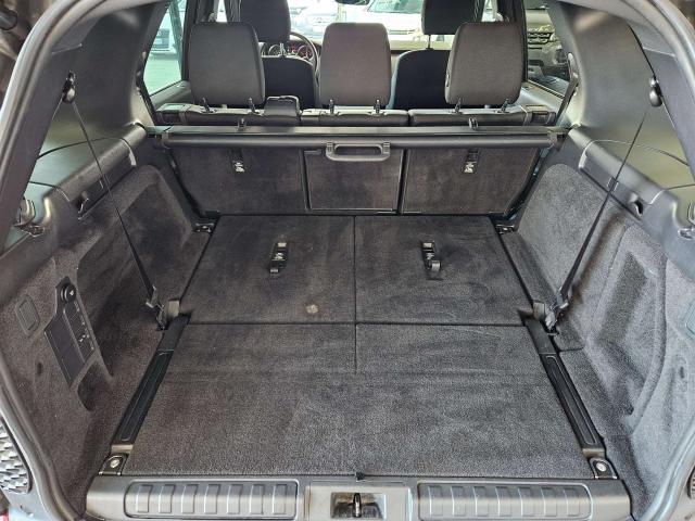 Land Rover Discovery Discovery 5 2017 2.0 sd4 HSE 240cv 7pti auto my19