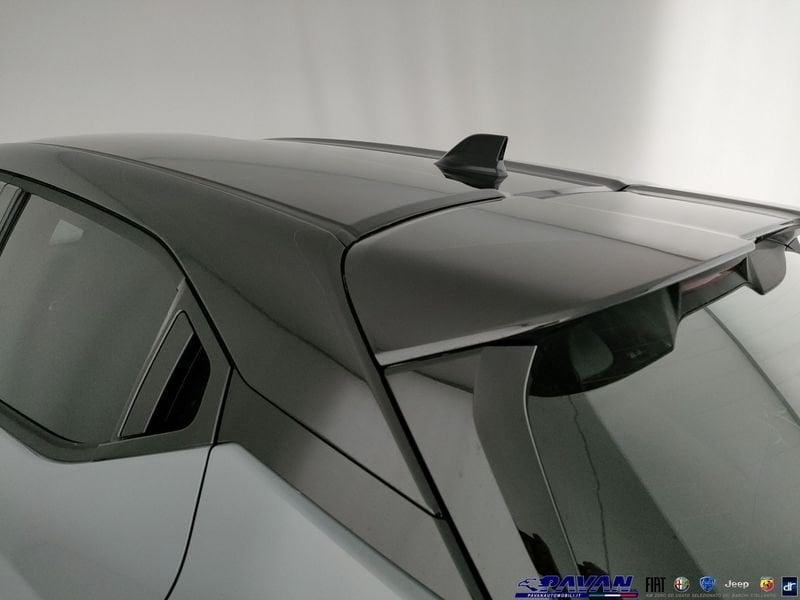 Nissan Juke 1.0 DIG-T 114 CV N-Sport