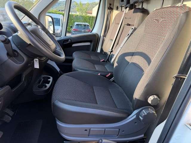 Citroen Jumper 35 BlueHDi 140 S&S PM-TM Furgone