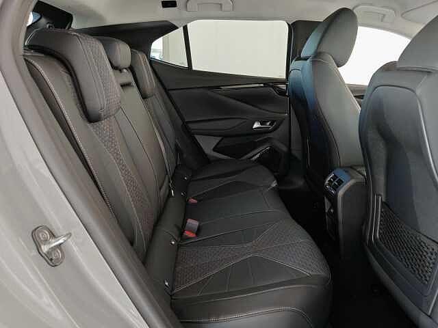 DS DS 4 DS 4 BlueHDi 130 aut. Pallas