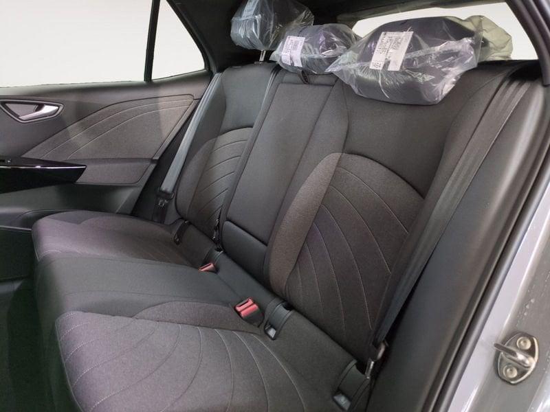 Volkswagen ID.3 Pro S Edition Plus