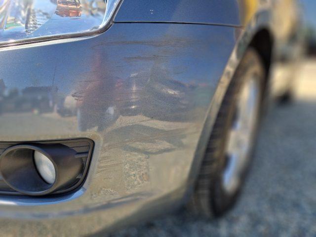 SUZUKI Swift 1.3 90Cv 5 Porte 1proprietario