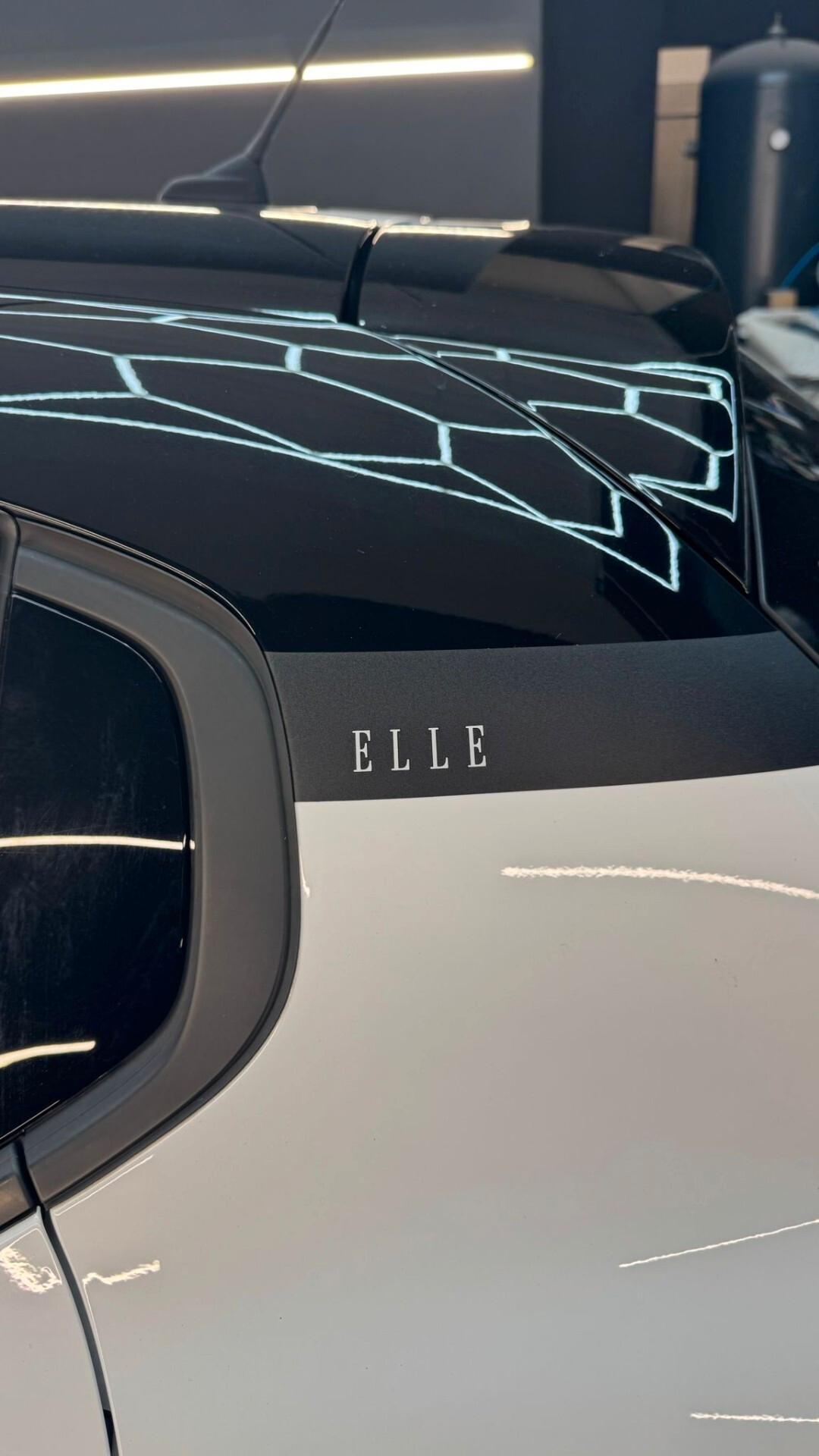 Citroen C3 PureTech 83 S&S You