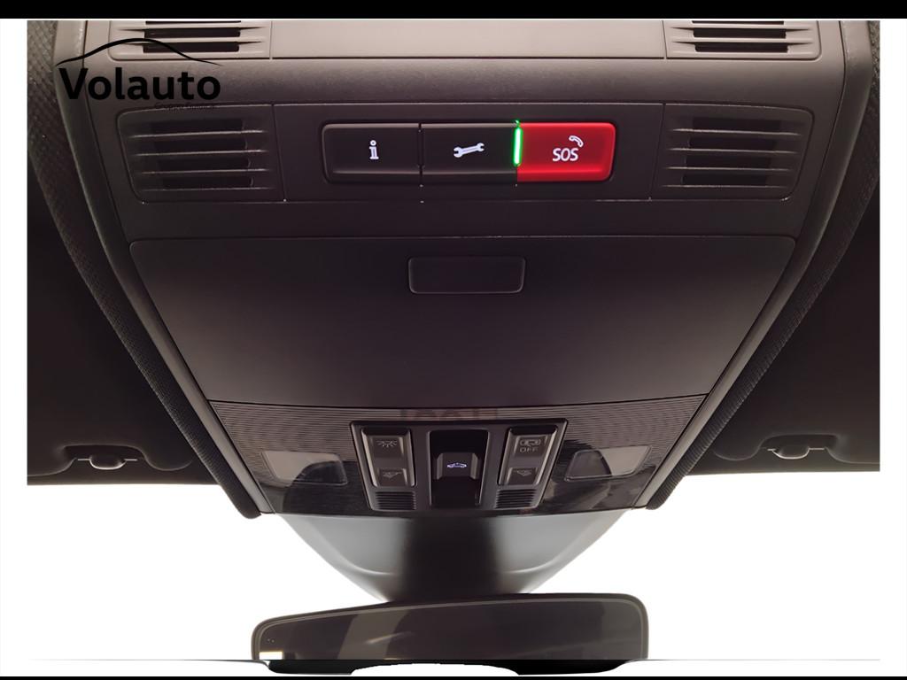 VOLKSWAGEN Taigo - Taigo 1.0 tsi R-Line 115cv dsg