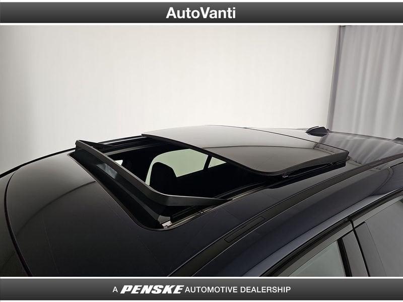 BMW Serie 1 118d MSport Pro