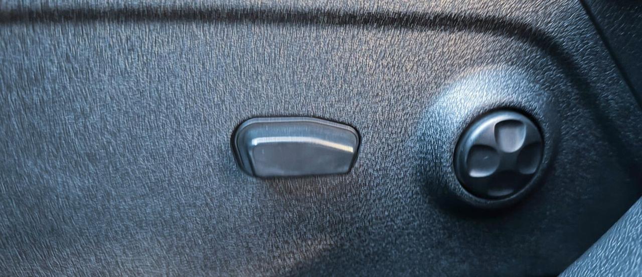 Fiat Freemont 2.0 Multijet 170 CV Lounge