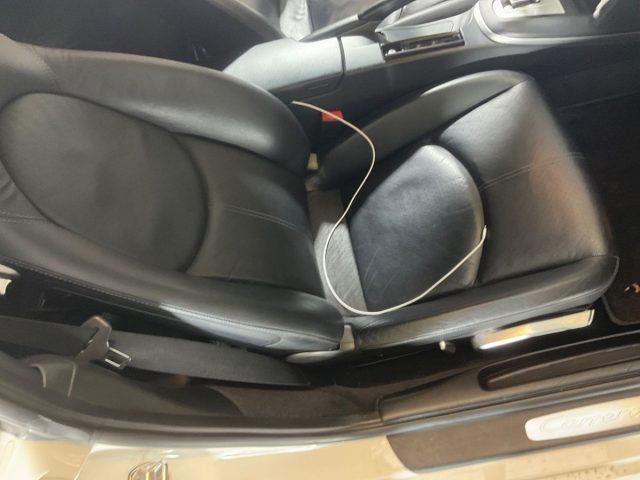 PORSCHE 911 997 Carrera S 3.8 355CV KIT GT3 ORIGINALR !