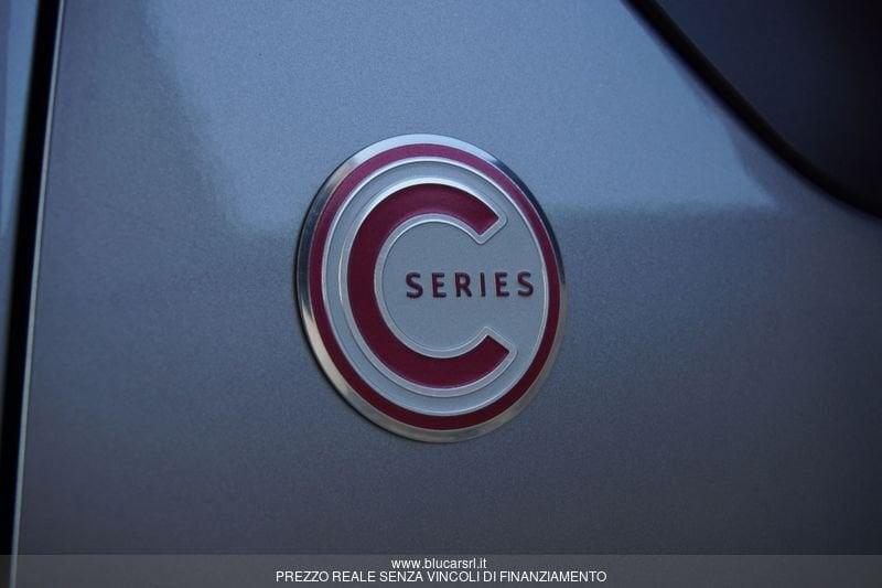 Citroën C3 C3 PureTech 110 S&S C Series