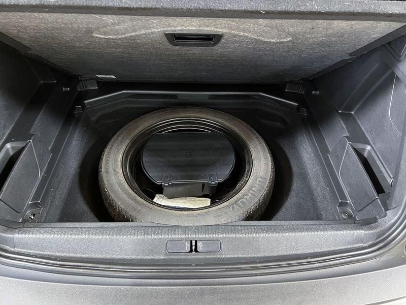 Peugeot 3008 3008 1.6 bluehdi Allure s&s 120cv eat6