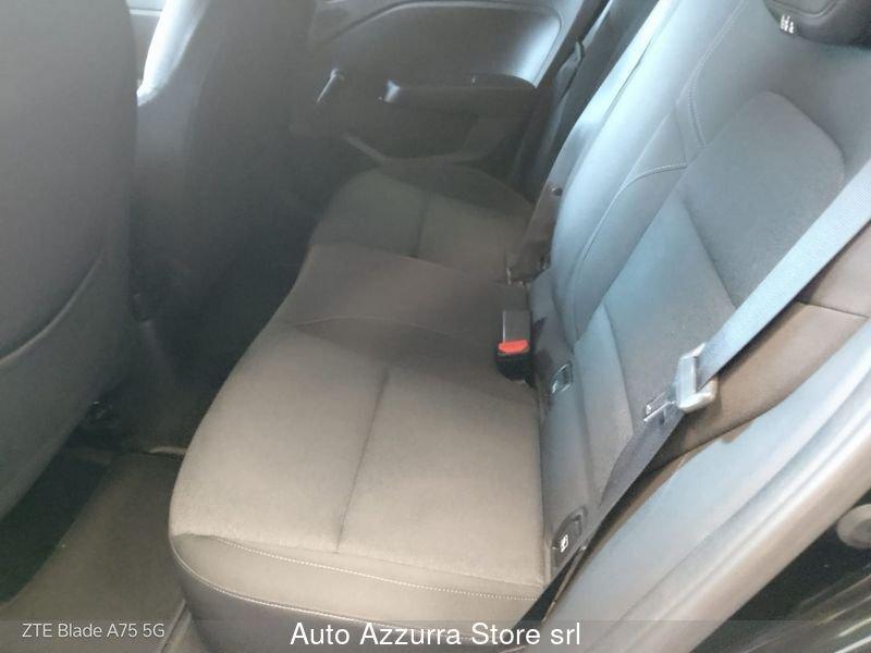 Renault Clio TCe 12V 100 CV GPL 5 porte Equilibre *PROMO AZZURRA*