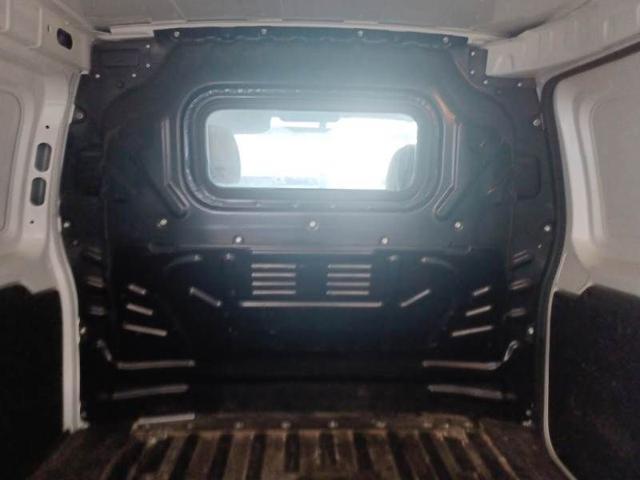 FIAT Fiorino 1.3 MJT 95CV Cargo SX Az.Italia 80.000 Km