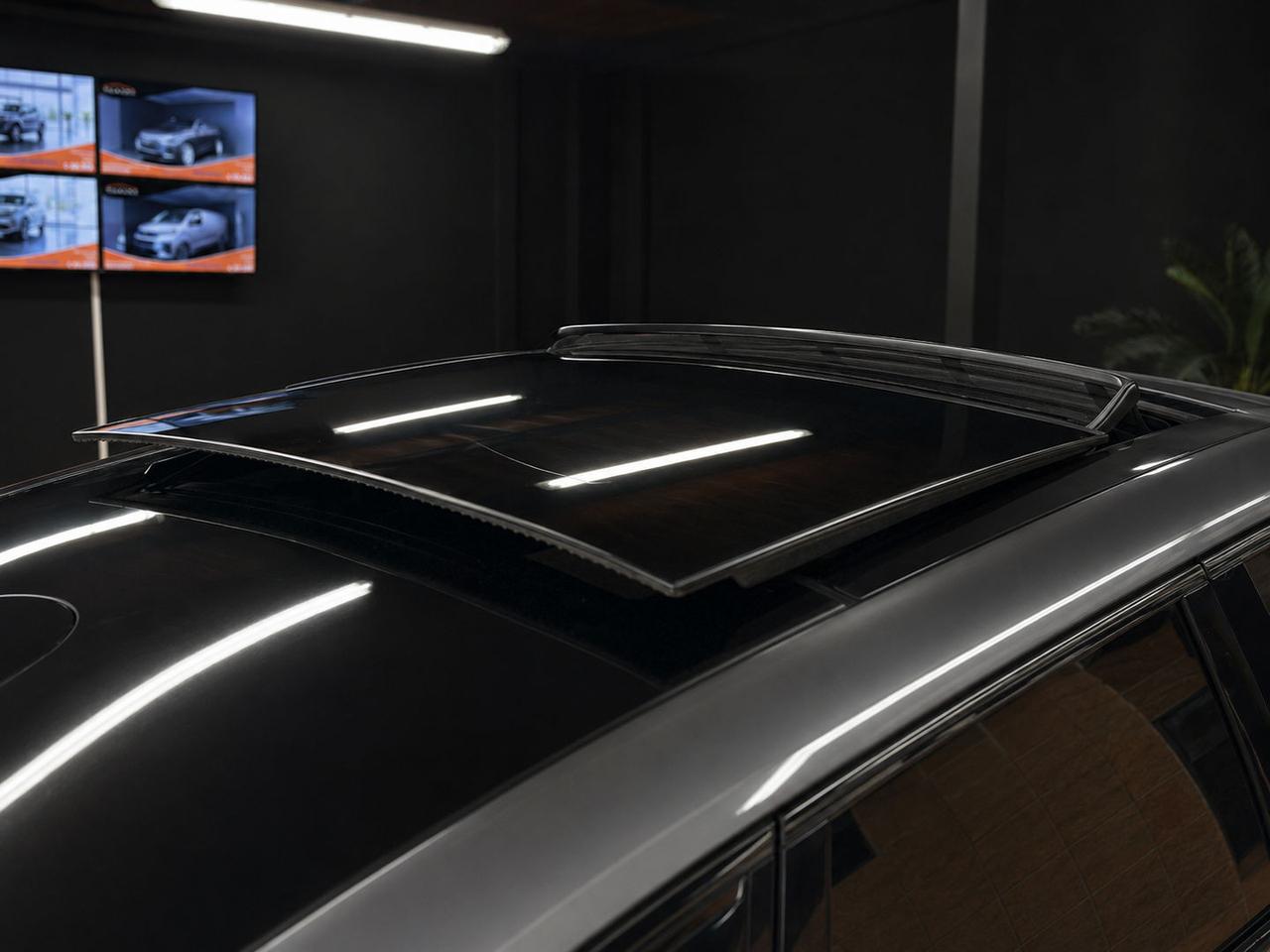 Land Rover Range Rover Evoque D200 R-DYNAMI #12138