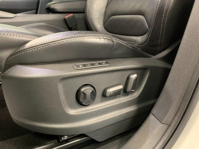 SKODA Kodiaq 7 POSTI 4x4 DSG Style 2.0 TDI AUTOMATICO