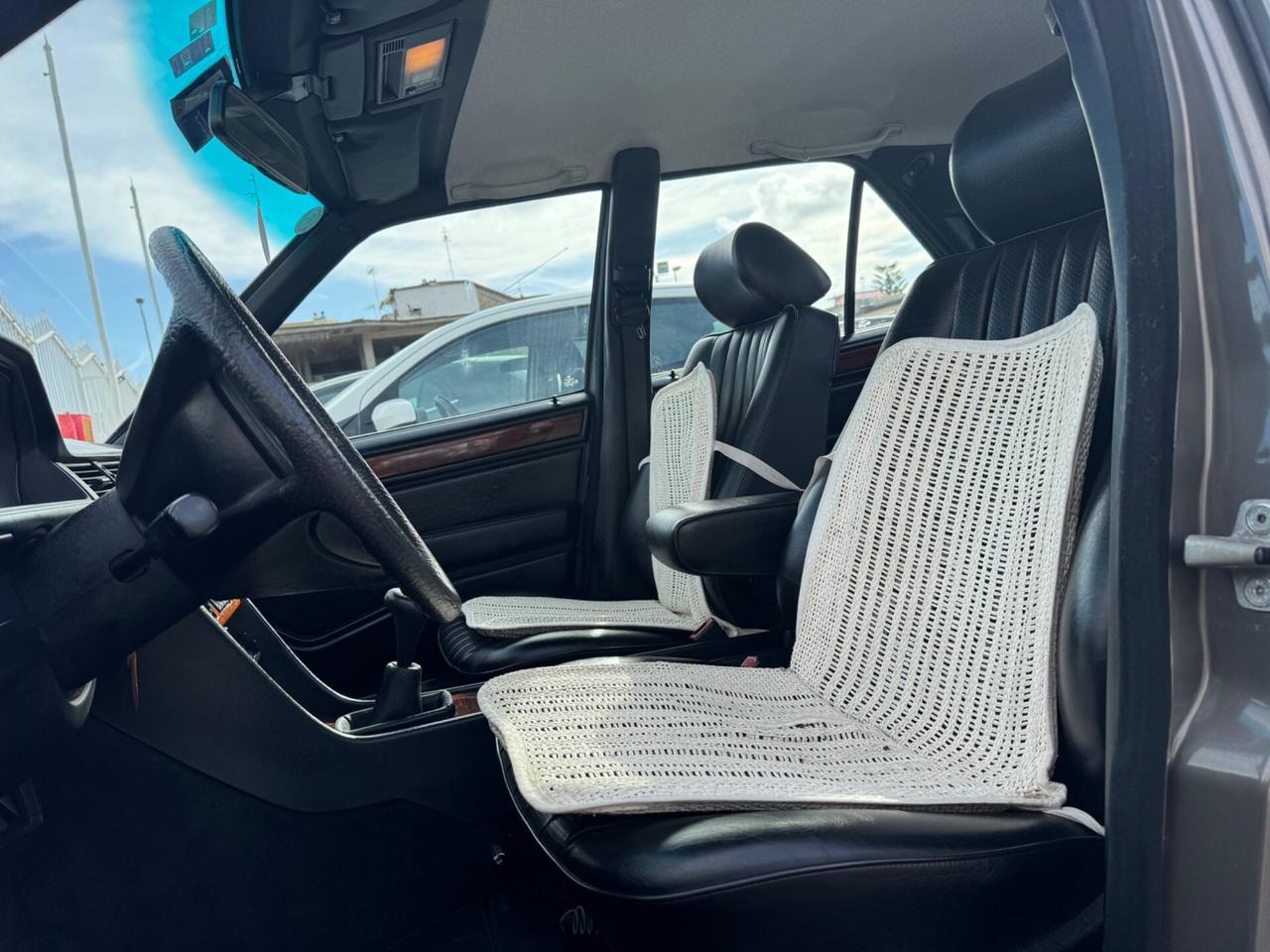 Mercedes-benz E 200 48.000KM UNICA!!!!!!