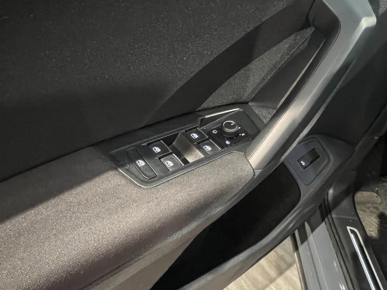 Volkswagen Tiguan 2.0 TDI 150 CV DSG Life