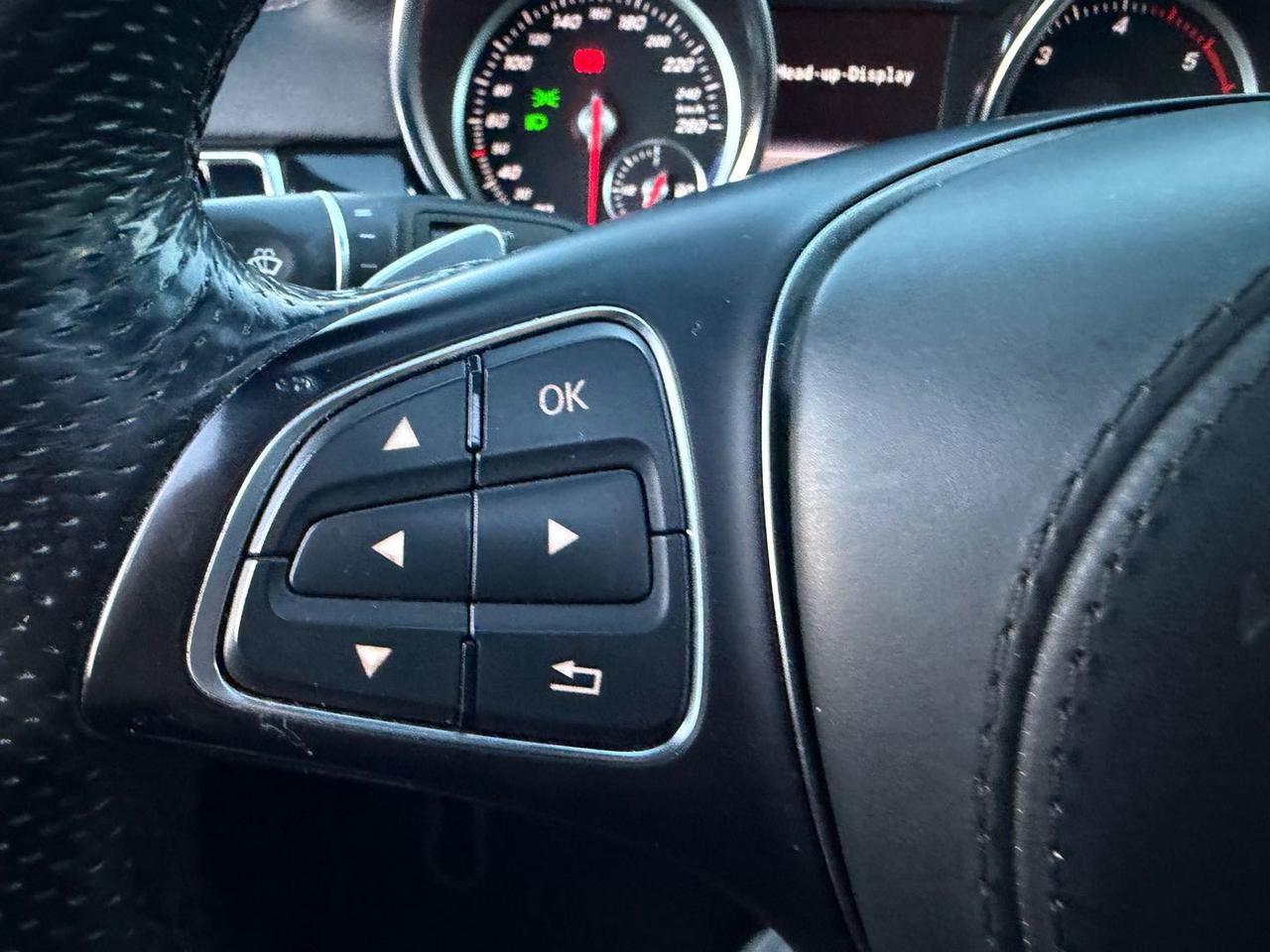 Mercedes-Benz GLS 350 D V6 Premium Plus *PRO #8894