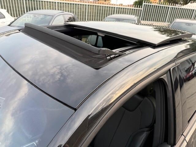 Audi Q2 2.0 TDI 150CV Sline Edition