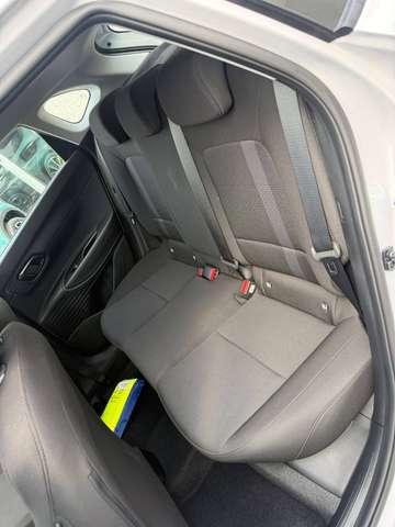 Hyundai i20 1.0 t-gdi Connectline 90cv dct