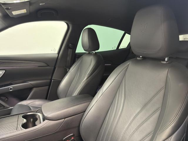 MASERATI Grecale MHEV 250 CV AWD GT*FORMULA S*