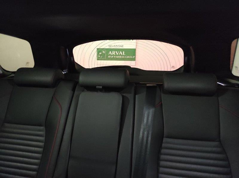 LAND ROVER Discovery Sport - Discovery Sport 1.5 I3 PHEV 309 CV AWD Auto R-Dynamic HSE