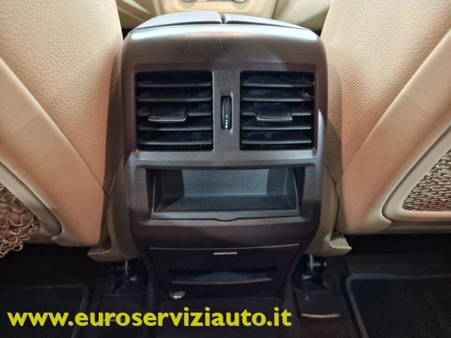 MERCEDES-BENZ GLE 250 d 4Matic Premium Plus