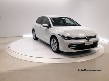 Volkswagen Golf Golf 1.5 TSI eHybrid DSG Edition Plus